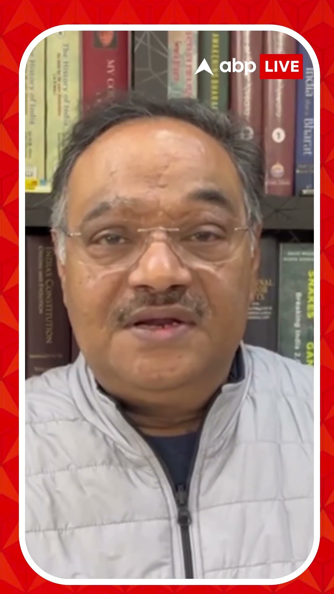 TMC-র সর্বোচ্চ নেতারা TMC -র স্থানীয় কর্মীদের হত্যা করাচ্ছে: শমীক