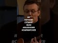 RIP #anthonystewartheaf #buffy #buffyverse #giles #rip #watcher #protector
