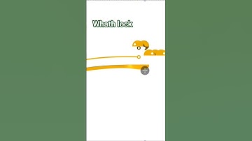 whath lock | #jewallrydesine #Matrix #shorts #caddesign #ytshorts #youtubeshort