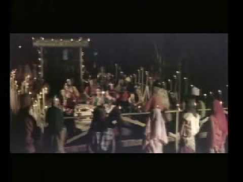 Junainah M.Amin - Sireh Pinang - YouTube