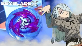 Download Lagu L'ANNIHILATION DE GHOST CIRCLE ! Beyblade X UX-12 Random Booster Unboxing MP3 Download Lagu L'ANNIHILATION DE GHOST CIRCLE ! Beyblade X UX-12 Random Booster Unboxing MP3
