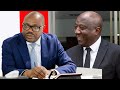 NI MUNTU KI Amateka Ya Rt Hon Dr NSENGIYUMVA Justin Amashuri Yize Aho Yize CV Ye Iremereye NI MUNTU KI Amateka Ya Rt Hon Dr NSENGIYUMVA Justin Amashuri Yize Aho Yize CV Ye Iremereye