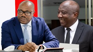 Download Lagu NI MUNTU KI: Amateka ya Rt. Hon. Dr. NSENGIYUMVA Justin, amashuri yize, aho yize \u0026 CV ye iremereye. MP3 Download Lagu NI MUNTU KI: Amateka ya Rt. Hon. Dr. NSENGIYUMVA Justin, amashuri yize, aho yize \u0026 CV ye iremereye. MP3