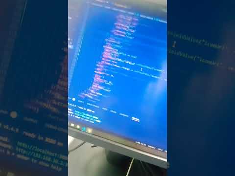 #react #typescript #crud