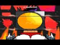 Eternal Garfield LiminalMix instrumental
