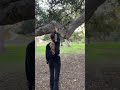 Squirrels 🐿️ / Eva Miller TikTok #evamiller #tiktok #shorts #video #trending #ytshorts #short