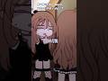 Don T Blame Yourself By Malak G94 Gacha Gachaclub Gachameme Gachatrend Gachalife Gachaedit Don T Blame Yourself By Malak G94 Gacha Gachaclub Gachameme Gachatrend Gachalife Gachaedit