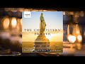 Notre dame magnificat choir the choristers prayer by kartika putri signum records