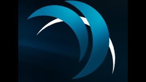 Obsolete | The relationship between Safe Exchange Coin and the Chille Blockchain