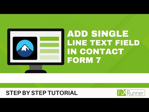 How To Add