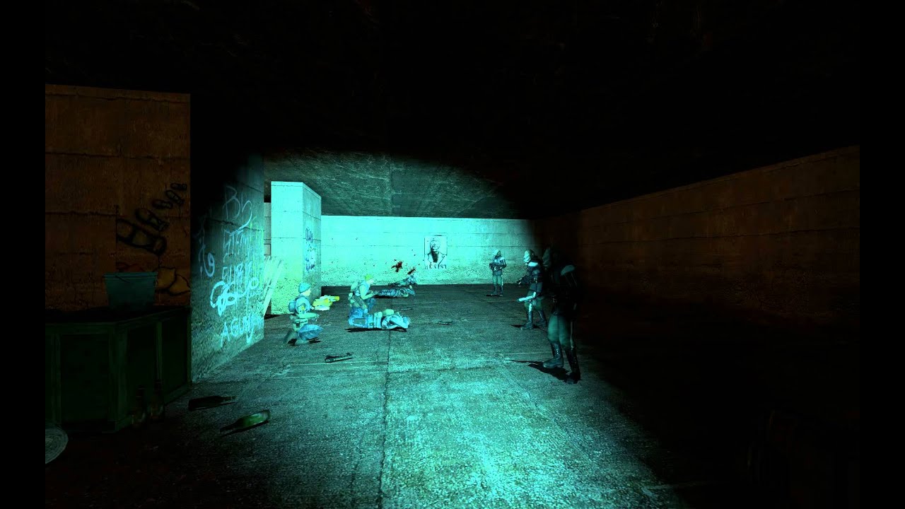 Anti-Social Capital Malcompliance