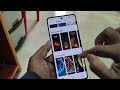 how to set original theme in redmi note 15 \ redmi note 13 pro old default theme change kaise kare