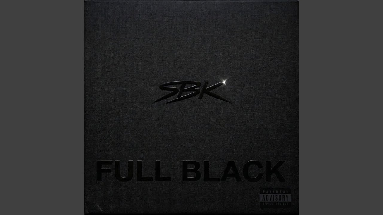 Watch FULL BLACK on YouTube Watch FULL BLACK on YouTube