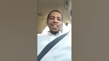 أماما أماما جنود الفداء 