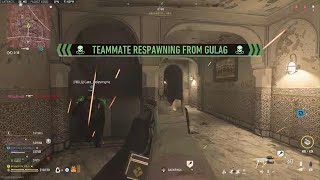 Call of Duty - 20231008234620
