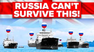 Download Lagu The UK Just STRUCK Russia Where It Hurts Most — Without Firing a Shot MP3 Download Lagu The UK Just STRUCK Russia Where It Hurts Most — Without Firing a Shot MP3