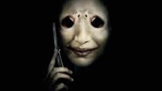 One Missed Call Full Movie Interpretation and Information | Shannyn Sossamon | Ed Burns