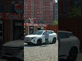 🔔Привезем проходной Чанган Юни-Z по задатку в 200 тысяч рублей. Остаток по факту поступления авто.
