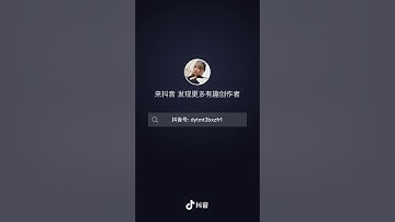 Các studio chụp ảnh cưới đẹp ở Thanh Hóa