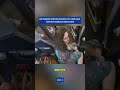 Traffic Stop Escalates Quickly | Police Cam Footage