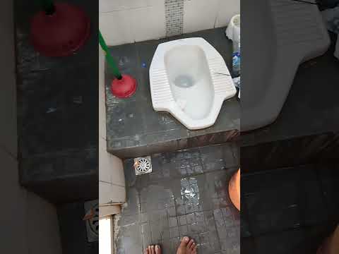 indahnya hidup ini bersama dengan cara mengatasi WC mampet (5)