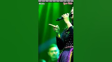 Fira Azahra ( Loro Pikir ) Om Adella Live