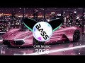 Night Torque 2026 🔊 | Extreme Car Bass Music | Street Drive Energy Mix Vol.15