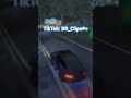 La terracería #gta5online #carrerasgta5online #carsdisney #offroad4x4 #gtashorts