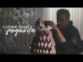 LAPSUS BAND - POGAZILA (OFFICIAL VIDEO) 4K