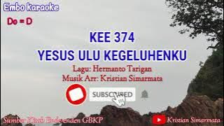 KEE 374 