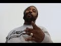 Sean Price Aggression World War P mp3