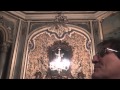 Catania - Palazzo Biscari (28.01.12)