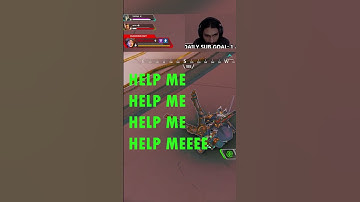 Never Laughed this hard on Apex #apexlegends #apex #fps #ranked #shorts #gaming