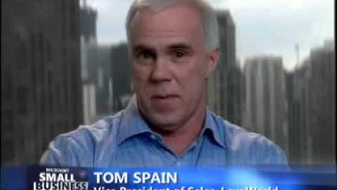 Financial Management with Dynamics GP Accounting Software - EPC Group