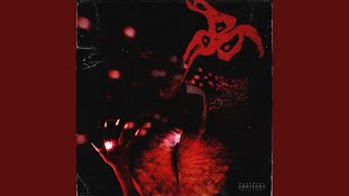 Demon1 - Giyuu