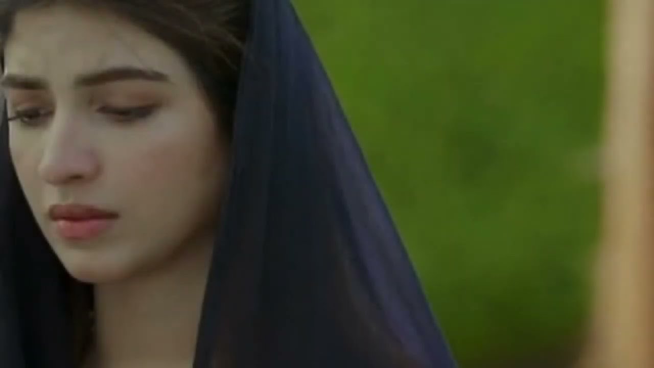 watch new drama Hook Episode 15 teaser,  drama, hook pakistani drama 2023, pakistani reaction video