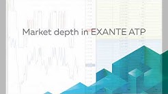 Next generation investment company Tc6Q95JZKEEB