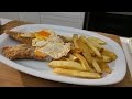 volpe Get Milanesa De Carne A Caballo Images blanket