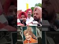 Gurpreet Ghuggi talks about Jaswinder Bhalla's legacy and his contribution in Punjabi Cinema.