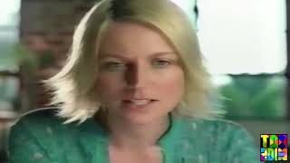 [Loud, Flashy] I Accidentally Expedia 2002...