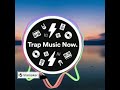 Trap Music NOW Edit 10 Effects Preview Sponsored By The Effect 