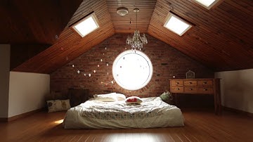 STEM video Smart Cities High School 3D printers