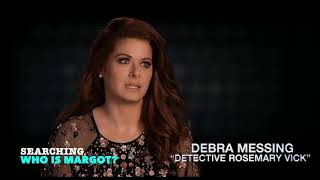 How to Make Movies: SEARCHING Who is Margot
Searching (Sony Pictures) Starring: John Cho, Debra Messing, Joseph Lee, Michelle La
After David Kim (John Cho)’s 16-year-old daughter goes missing, a local investigation is opened and a detective is assigned to the case. But 37 hours later and without a single lead, David decides to search the one place no one has looked yet, where all secrets are kept today: his daughter’s laptop. In a hyper-modern thriller told via the technology devices we use every day to communicate, David must trace his daughter’s digital footprints before she disappears forever.
Genres: Thriller
Rating: This film is not yet rated by the Motion Picture Association of America.
Directed By Aneesh Chaganty
Produced By Timur Bekmambetov, Sev Ohanian, Adam Sidman, Natalie Qasabian
Aneesh Chaganty
Writer | Director | Editor
Aneesh Chaganty is a writer and director, known for Searching (2018), Adventure, Wisconsin (2012) and Run. How to Make Movies: SEARCHING Who is Margot