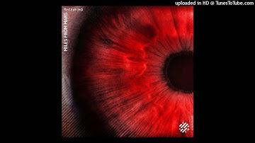 Miles from Mars - Civilizations (Original Mix) [Digital Structures]