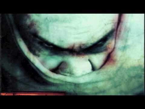 Disturbed-Droppin' Plates lyrics CLEAN