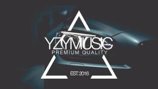 Ad - No More Prod. By Dberg Studios