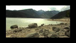 Afterword Trailer