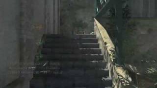 New Piazza Map Gameplay