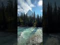 Кусочек Алтая в ленту #алтай #пешкомневариант