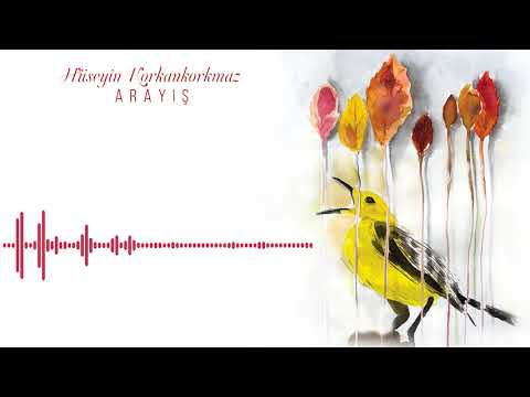 Hüseyin Korkankorkmaz -